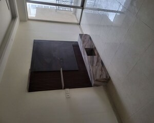 2 BHK Apartment For Rent in Signature Global Prime, Sector 63a