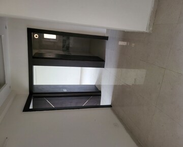 Furnished Amenities in 2 BHK Apartment at Signature Global Prime, Sector 63a – for Rent