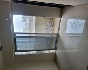 Furnished Amenities in 2 BHK Apartment at Signature Global Prime, Sector 63a – for Rent