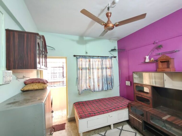 Room, lodha-casa-maxima 1 Bedroom 700 Sq.Ft. Apartment In Mira Road Thane 9725236