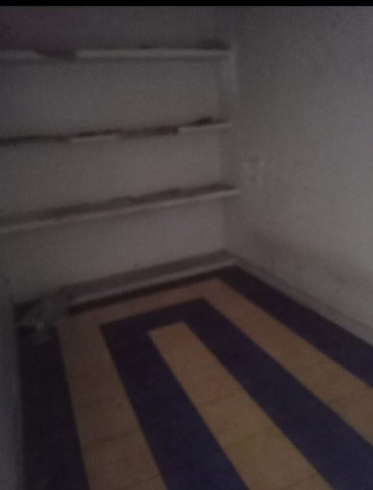 undefined, aliganj 1 Bedroom 460 Sq.Ft. Independent House In Aliganj Lucknow 9727354