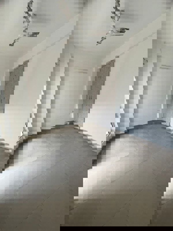 2.5 BHK + Study Room Apartment For Sale in Panchsheel Greens II