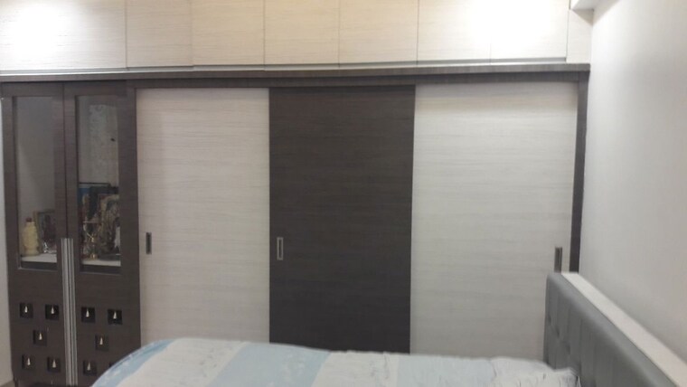 Room, pranitha-residency-kphb 3 Bedroom 1780 Sq.Ft. Apartment In Kphb Hyderabad 9727361