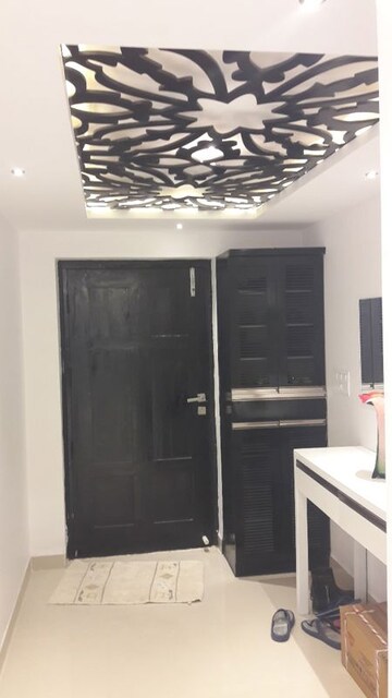 Furnished Amenities in 3 BHK Apartment at Pranitha Residency KPHB, Kphb – for Rent