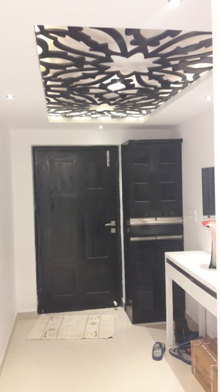 undefined, pranitha-residency-kphb 3 Bedroom 1780 Sq.Ft. Apartment In Kphb Hyderabad 9727361