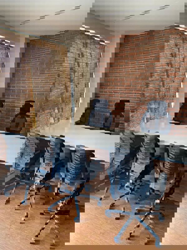 Office Space For Rent in Samriddhi Colonnade 2