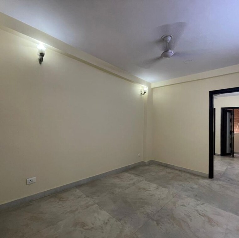 Room, malviya nagar 2 Bedroom 750 Sq.Ft. Builder Floor In Malviya Nagar Delhi 9727363