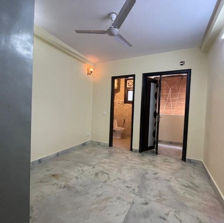 Room, malviya nagar 2 Bedroom 750 Sq.Ft. Builder Floor In Malviya Nagar Delhi 9727363