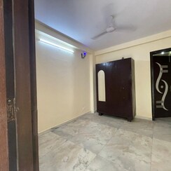 2 BHK Builder Floor For Rent in Malviya Nagar