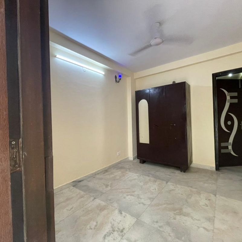 2 BHK Builder Floor For Rent in Malviya Nagar
