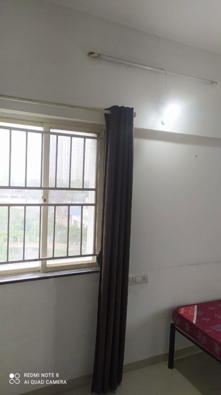 Room, megapolis-sparklet 2 Bedroom 760 Sq.Ft. Apartment In Hinjewadi Pune 9727343