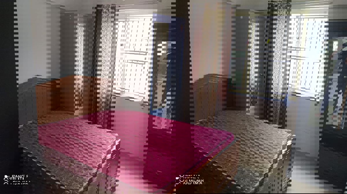 2 BHK 760 Sq.Ft. Apartment in Megapolis Sparklet