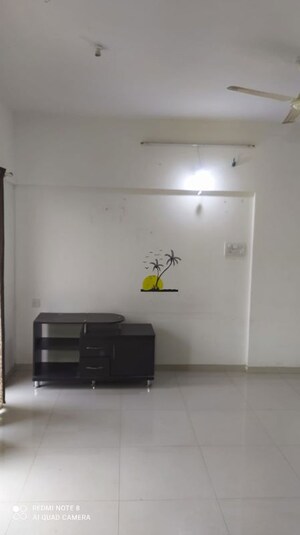 Furnished Amenities in 2 BHK Apartment at Megapolis Sparklet, Hinjewadi – for Rent