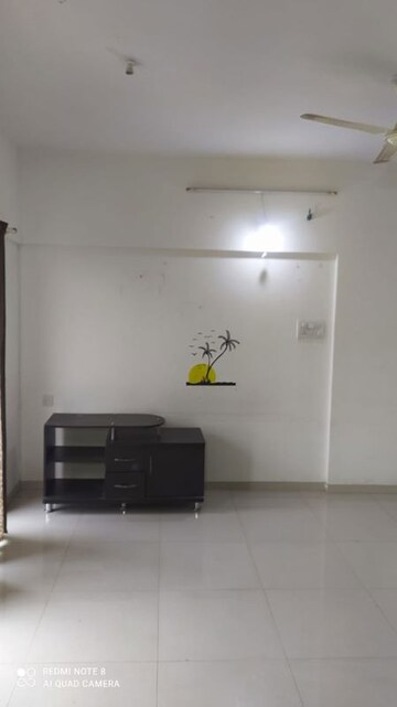 Furnished Amenities in 2 BHK Apartment at Megapolis Sparklet, Hinjewadi – for Rent