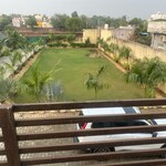 2 BHK + Pooja Room,Servant Room 1080 Sq.Ft. Independent House in Green Farms