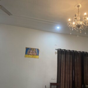 Furnished Amenities in 2 BHK Independent House at Green Farms, Mandawar Village – for Sale