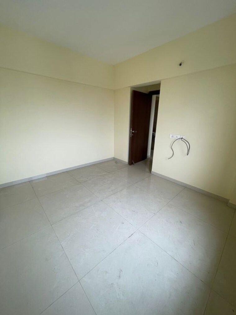 Room, kumar-kul-utsav 1 RK 450 Sq.Ft. Apartment In Kondhwa Budruk Pune 9727370