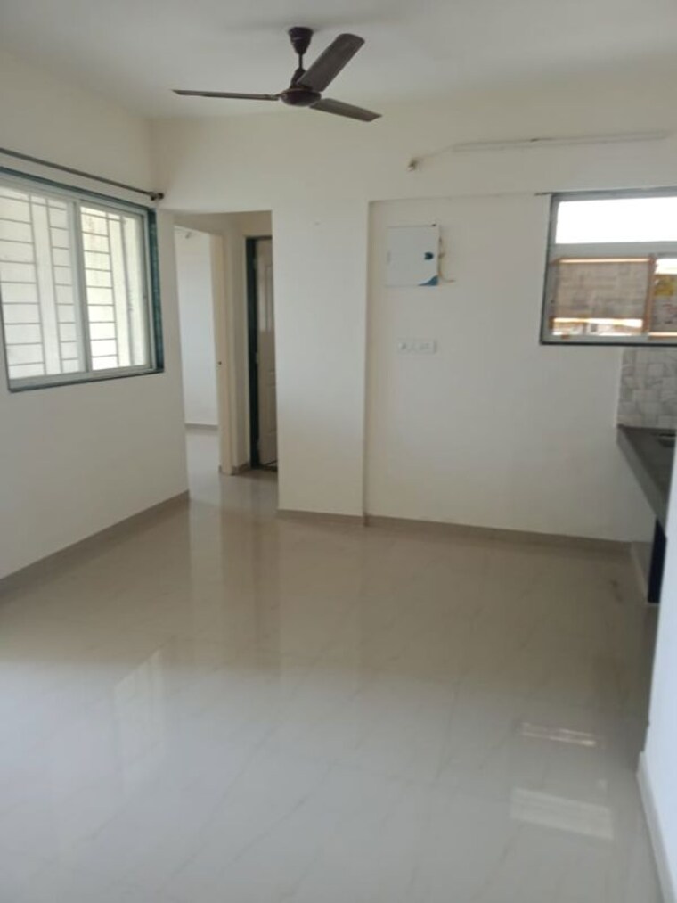 Room, kumar-kul-utsav 1 RK 450 Sq.Ft. Apartment In Kondhwa Budruk Pune 9727370