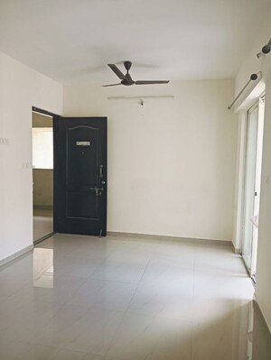 Room in 1 RK Apartment at Kumar Kul Utsav, Kondhwa Budruk – for Rent