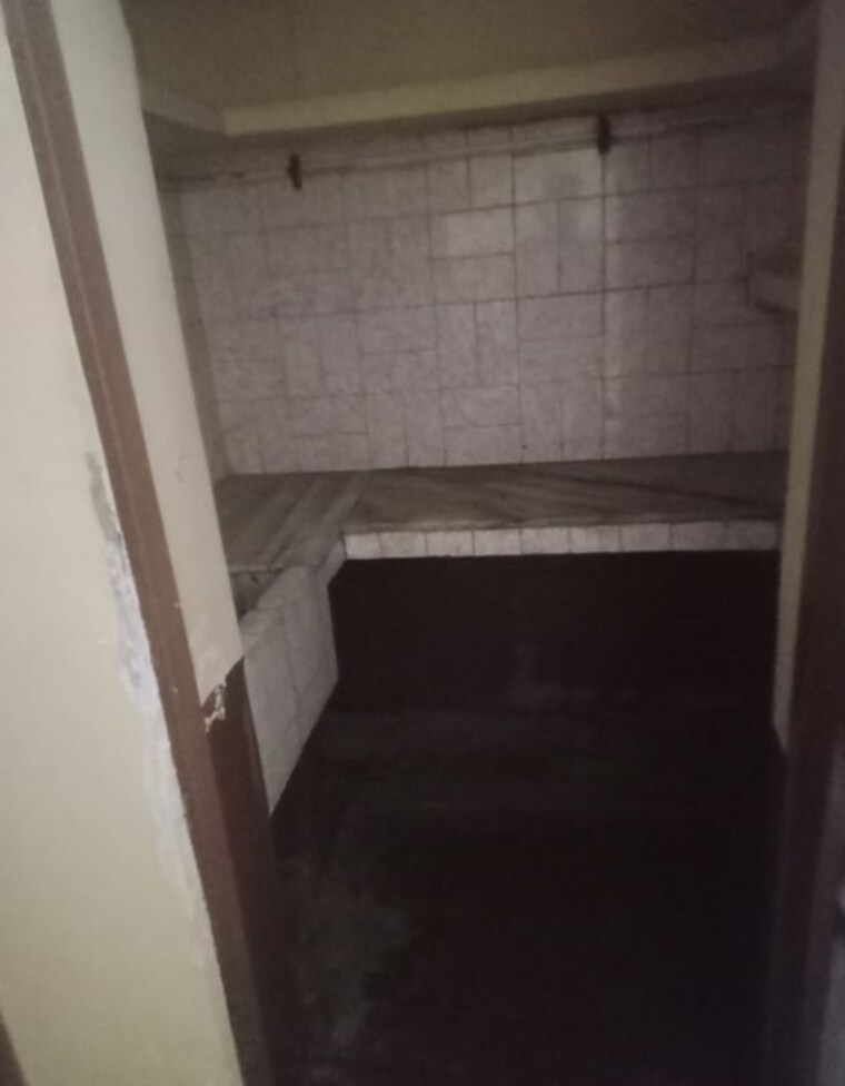 undefined, vikas nagar 1 Bedroom 650 Sq.Ft. Villa In Vikas Nagar Lucknow 9727372