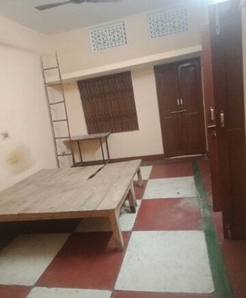 Kitchen in 1 BHK Villa at Vikas Nagar – for Rent