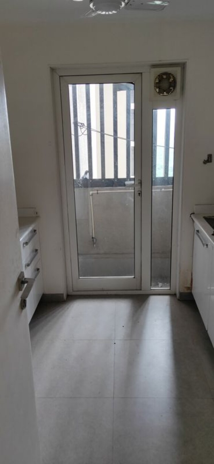 Living Room, lodha-fiorenza 2 Bedroom 803 Sq.Ft. Apartment In Goregaon East Mumbai 9727375