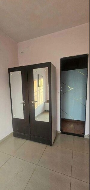 Master Bedroom in 3 BHK Apartment at Kolte Patil Life Republic Sec R7 7th Avenue I, Hinjewadi – for Rent