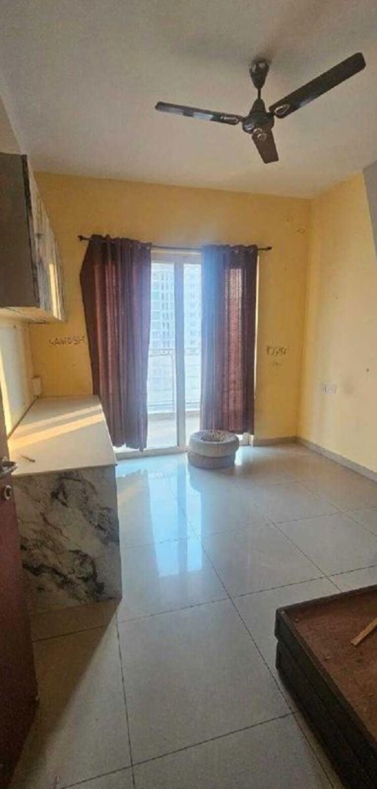 Living Room, kolte-patil-life-republic-sec-r7-7th-avenue-i 3 Bedroom 1350 Sq.Ft. Apartment In Hinjewadi Pune 9727382