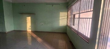 Living Room in 3 BHK Apartment at Kolte Patil Life Republic Sec R7 7th Avenue I, Hinjewadi – for Rent