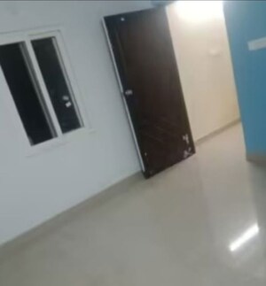 Furnished Amenities in 1 BHK Villa at Vikas Nagar – for Rent