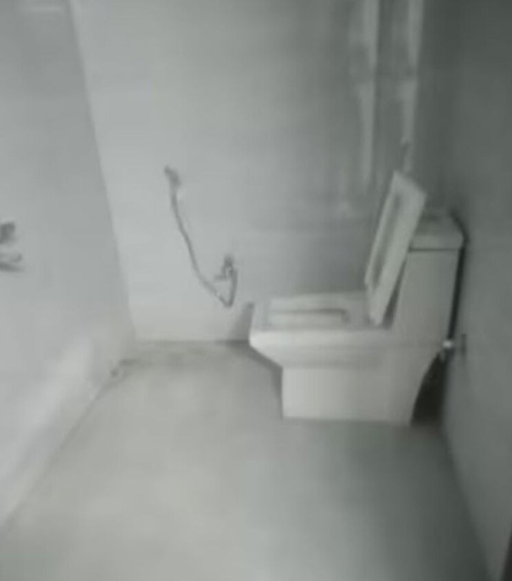 Bathroom, vikas nagar 1 Bedroom 970 Sq.Ft. Villa In Vikas Nagar Lucknow 9727388