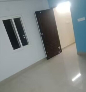 Room in 1 BHK Villa at Vikas Nagar – for Rent