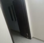 1 BHK + Study Room 970 Sq.Ft. Villa in Vikas Nagar