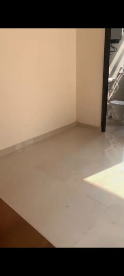 2 BHK Apartment For Sale in Signature The Serenas