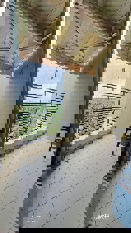 3.5 BHK 1730 Sq.Ft. Apartment in Nandan Vatsalya Vihar