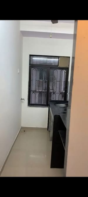Kitchen/pantry in 2 BHK Apartment at KSA Heights, Agripada – for Sale
