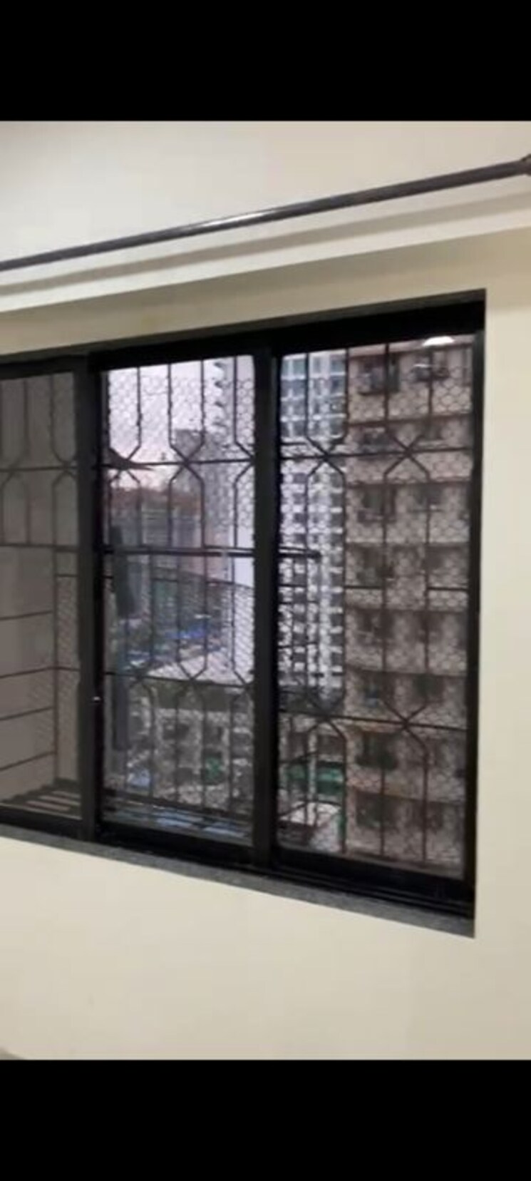 Master Bedroom, ksa-heights 2 Bedroom 565 Sq.Ft. Apartment In Agripada Mumbai 9727408