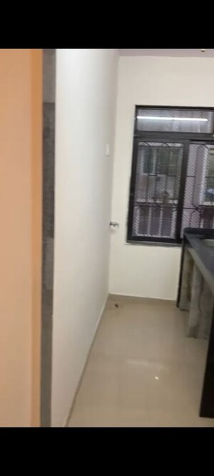 Kitchen/pantry in 2 BHK Apartment at KSA Heights, Agripada – for Sale