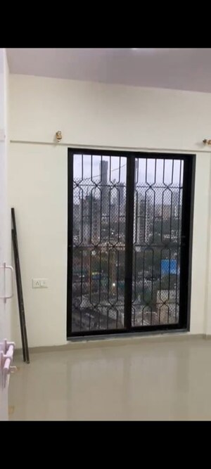 Bedroom in 2 BHK Apartment at KSA Heights, Agripada – for Sale