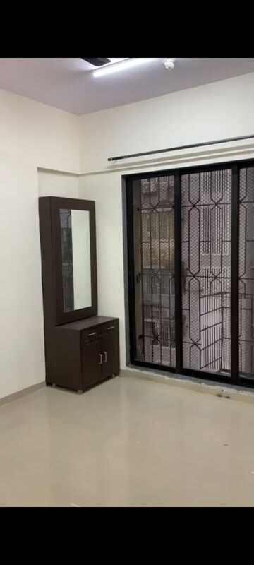 Bedroom in 2 BHK Apartment at KSA Heights, Agripada – for Sale