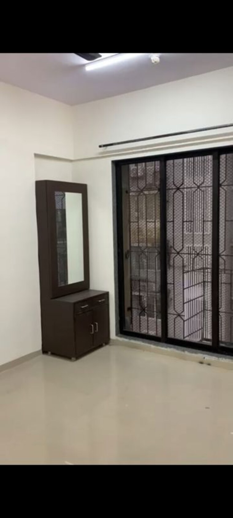 Bedroom, ksa-heights 2 Bedroom 565 Sq.Ft. Apartment In Agripada Mumbai 9727408