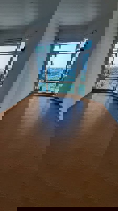 2 BHK + Servant Room Apartment For Sale in Jaypee Greens Star Court