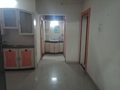 2 BHK + Pooja Room Apartment For Rent in Tyagi Uttam Plaza