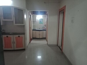 2 BHK Apartment For Rent in Tyagi Uttam Plaza, Kharadi