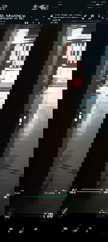 2 BHK 850 Sq.Ft. Builder Floor in Ashoka Enclave 3