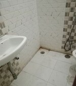 1 BHK + Study Room 1820 Sq.Ft. Villa in Aliganj