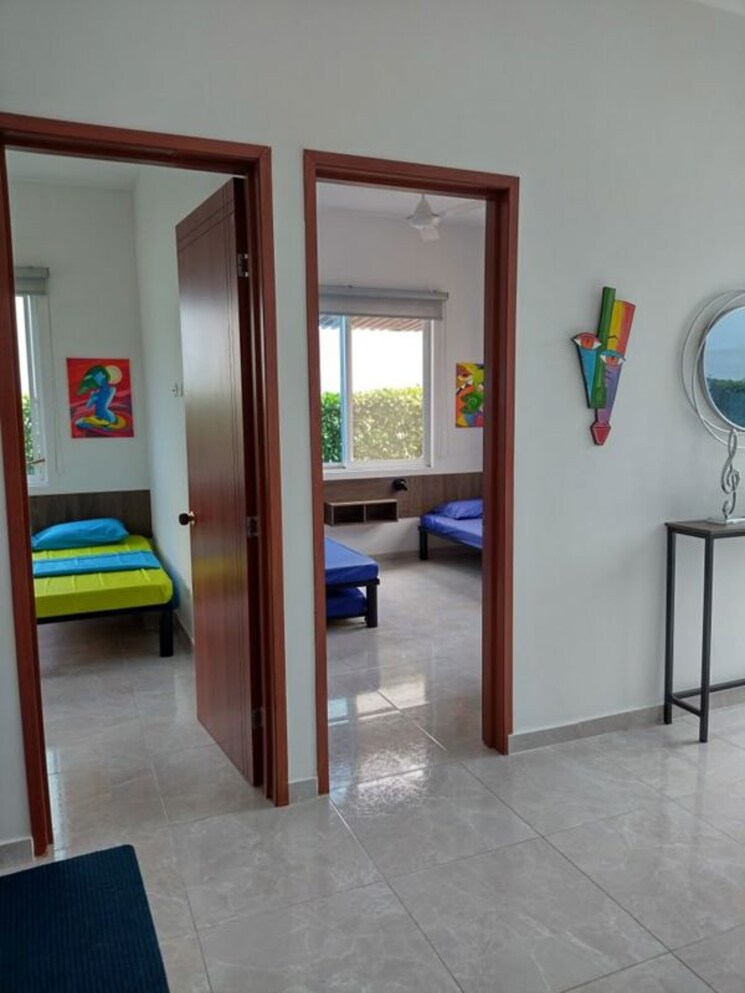 Room, vineet khand Pg For Girls In Vineet Khand 9727410