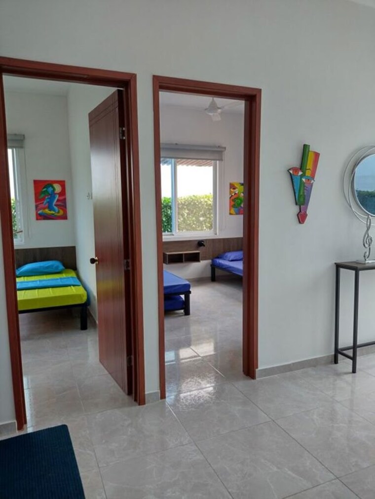 Room, vineet khand Pg For Girls In Vineet Khand 9727410