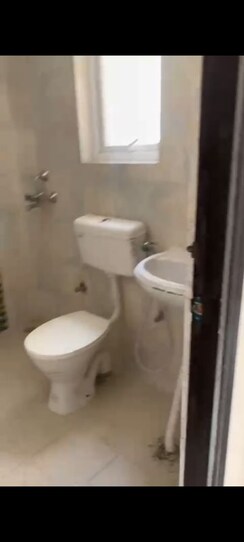 2 BHK Apartment For Rent in Signature The Serenas