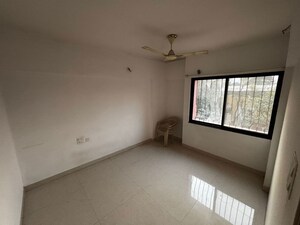 Room in 1 BHK Apartment at Harileela Apartment, Baner – for Rent